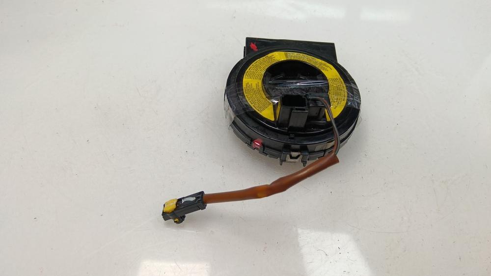 ANILLO AIRBAG KIA CEED 1.6 MT 115CV | 86KW