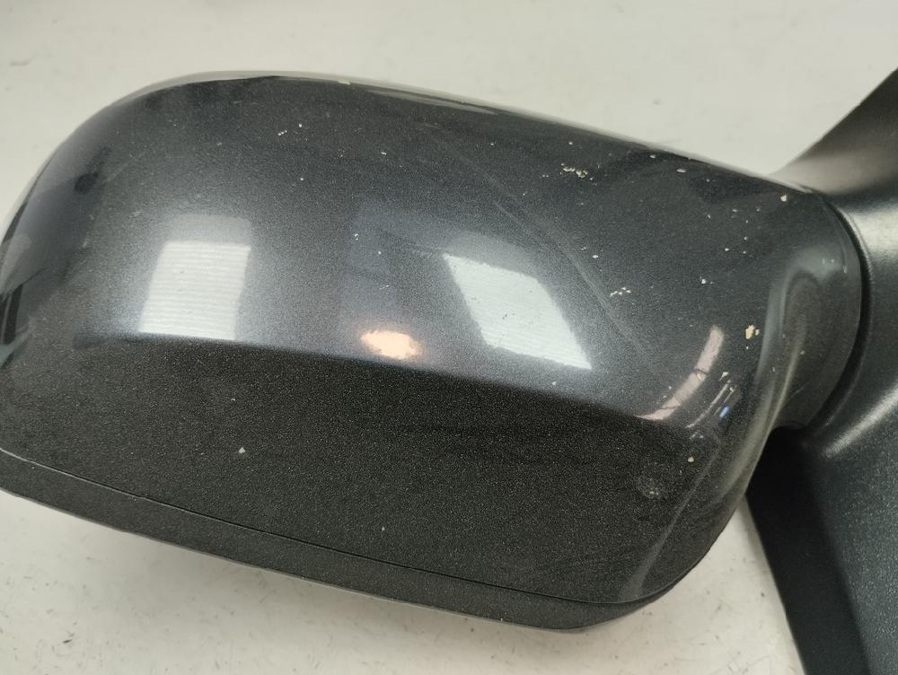 RETROVISOR IZQUIERDO MAZDA 3 1.6 CITD MT 109CV