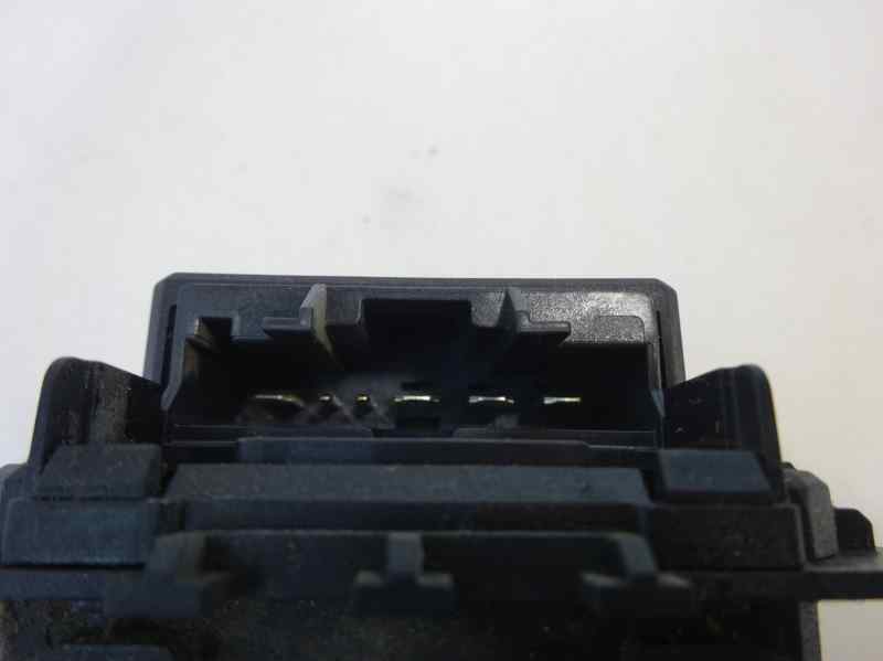 RESISTENCIA CALEFACCION RENAULT SCENIC 1.9 DCI MT 130CV