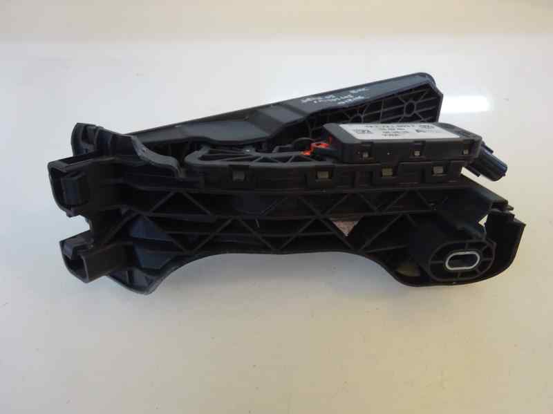 POTENCIOMETRO PEDAL VOLKSWAGEN JETTA 1.9 TDI BLUEMOTION MT 105CV
