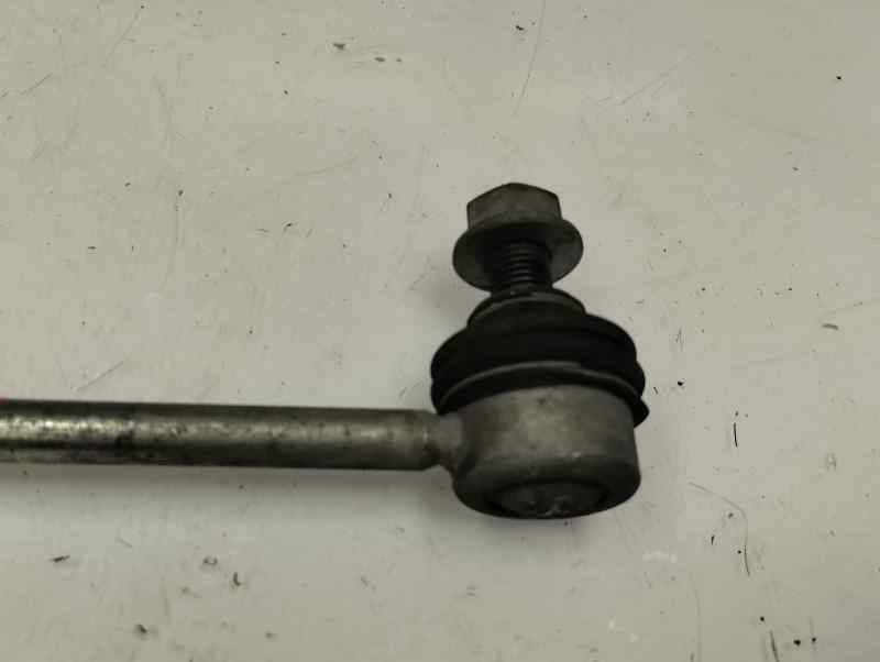 BARRA SUSPENSION SEAT ATECA 2023 2.0 TDI MT 4DRIVE 150CV