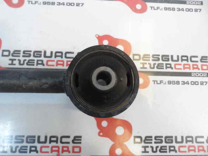 BRAZO SUSPENSION SUPERIOR TRASERO DERECHO SUZUKI GRAND VITARA 2.0 TD MT 4WD 109CV