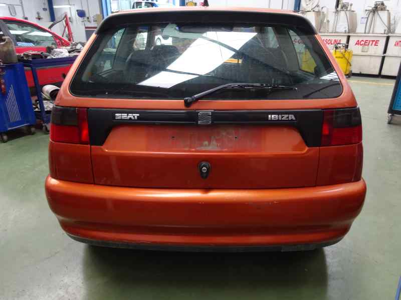 RETROVISOR DERECHO SEAT IBIZA 1.9 MT 64CV | 47KW