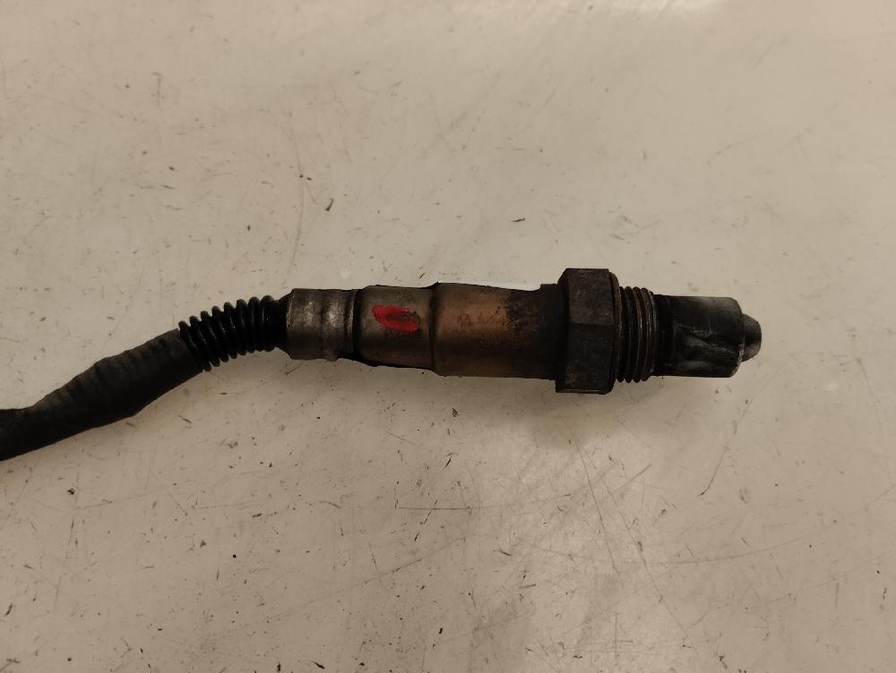 SONDA LAMBDA FIAT STILO 2006 1.4 MT 95CV | 70KW