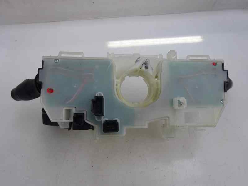 MANDO MULTIFUNCION RENAULT LAGUNA 1.5 DCI MT 110CV