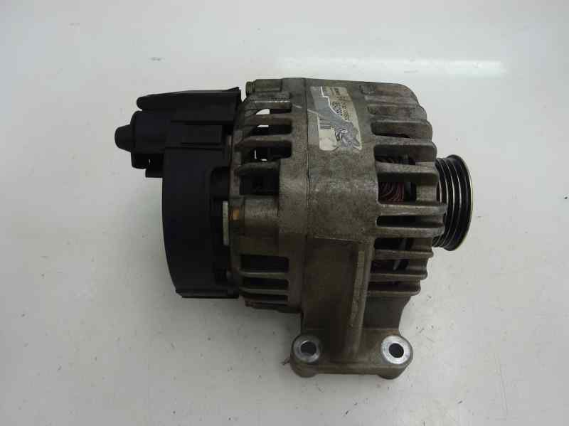ALTERNADOR LANCIA Y 1.2 MT 60CV