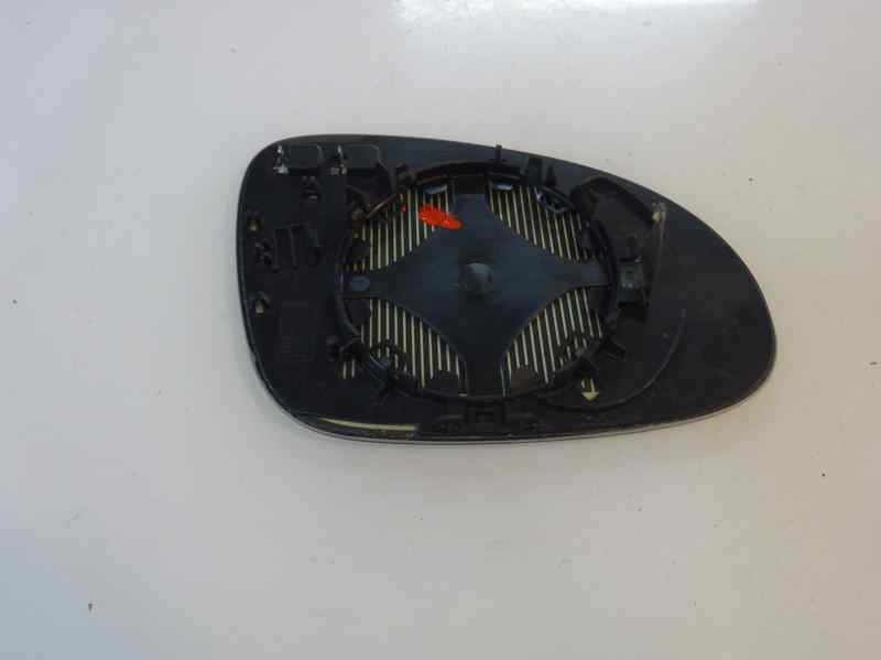 RETROVISOR IZQUIERDO VOLKSWAGEN JETTA 1.9 TDI BLUEMOTION MT 105CV