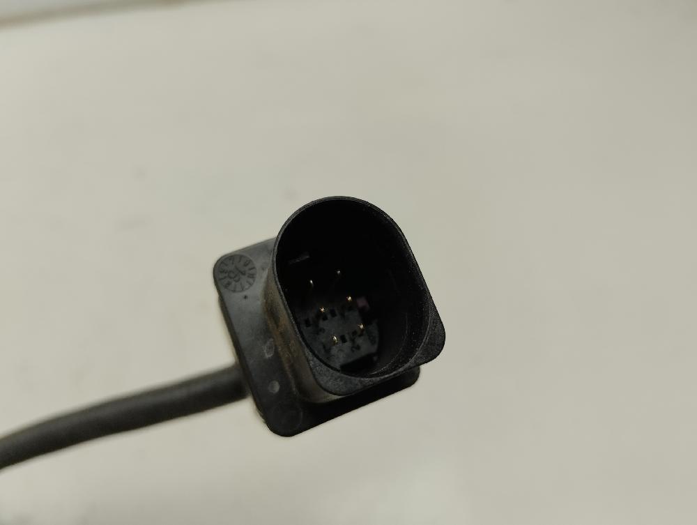 SONDA LAMBDA BMW SERIE 4 3.0 435D XDRIVE STEPTRONIC 313CV