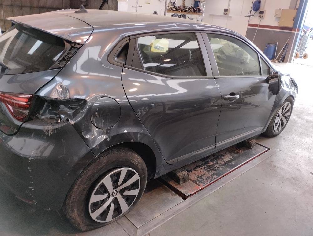 SONDA LAMBDA RENAULT CLIO 2023 1.0 MT 101CV