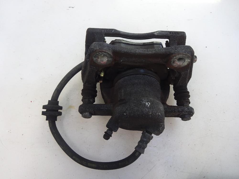 PINZA FRENO DELANTERA DERECHA RENAULT CLIO 1.6 MT 112CV
