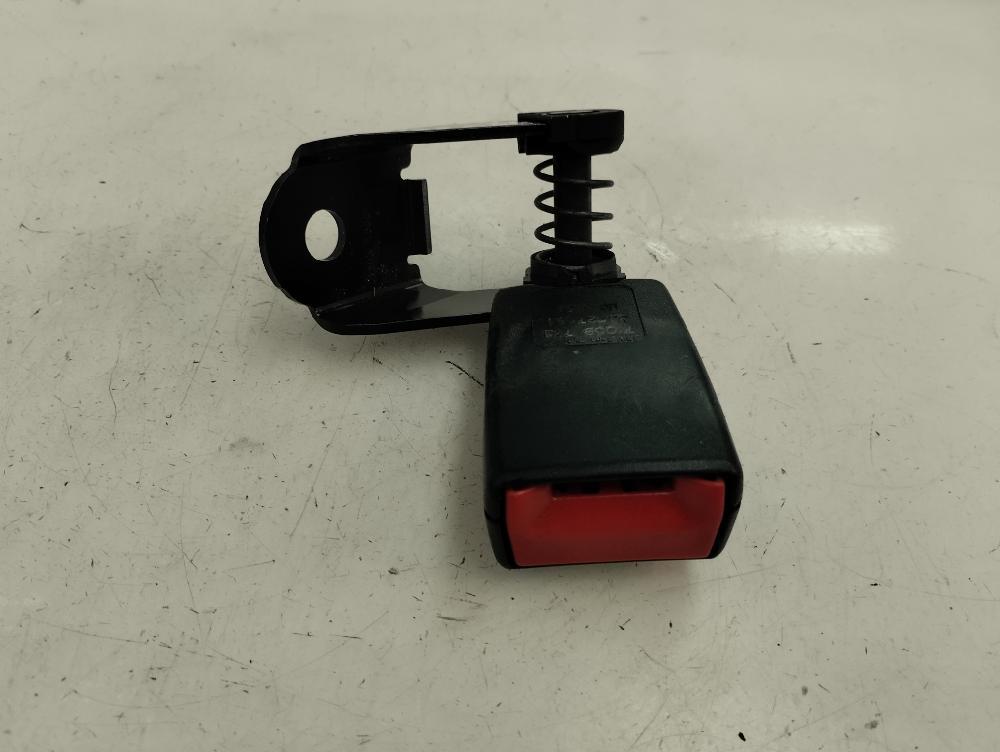 ANCLAJE CINTURON TRASERO IZQUIERDO BMW SERIE 5 2.5 525I MT 192CV