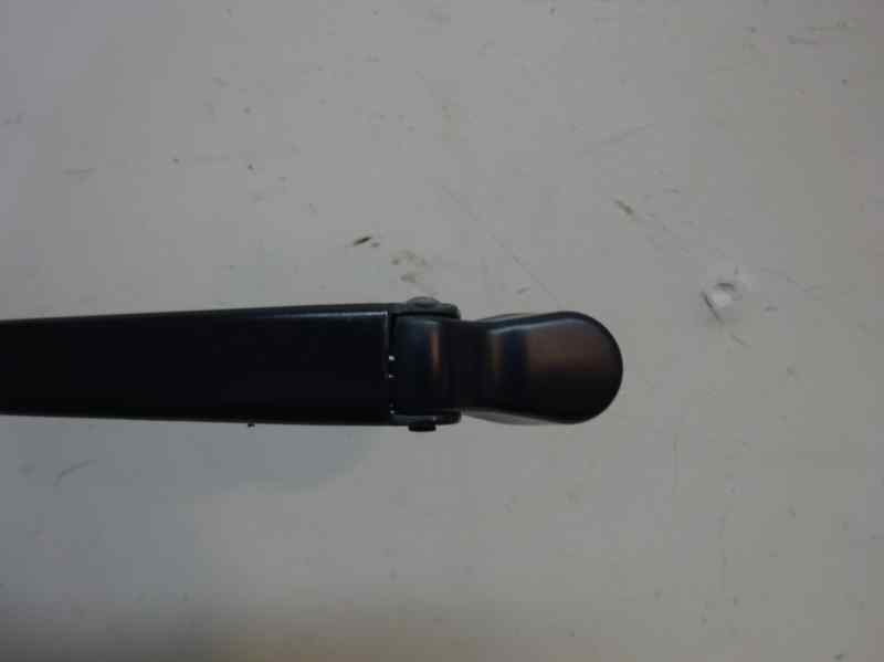 BRAZO LIMPIA TRASERO JEEP CHEROKEE 2.8 MT 4WD 163CV | 120KW