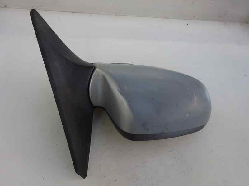 RETROVISOR DERECHO KIA SHUMA 1.6 MT 101CV | 75KW