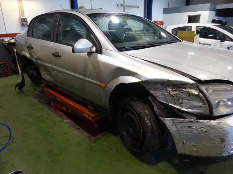 ABS OPEL VECTRA 2003 2.2 DTI MT 125CV | 92KW