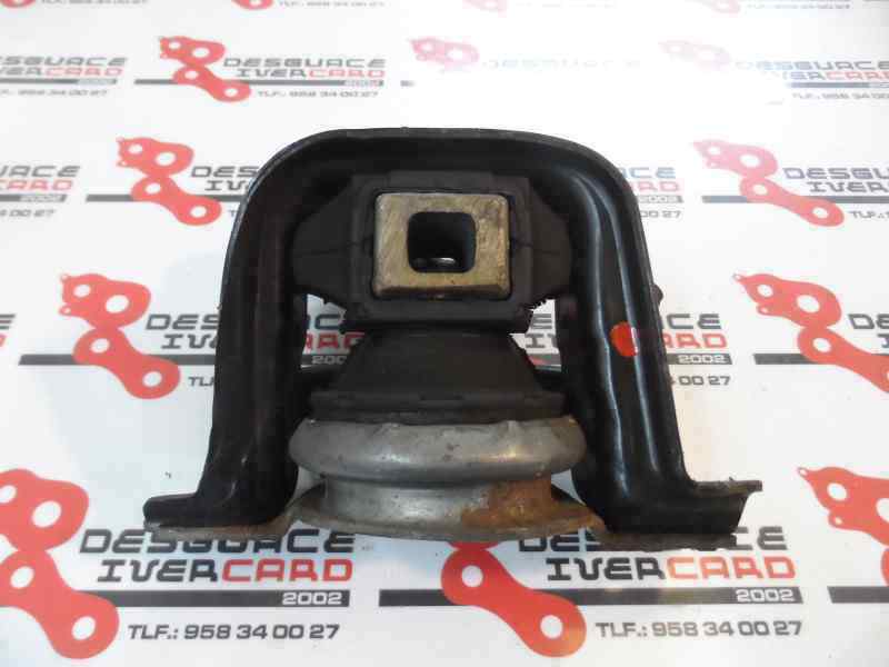 SOPORTE MOTOR PEUGEOT 207 1.6 HDI MT 90CV