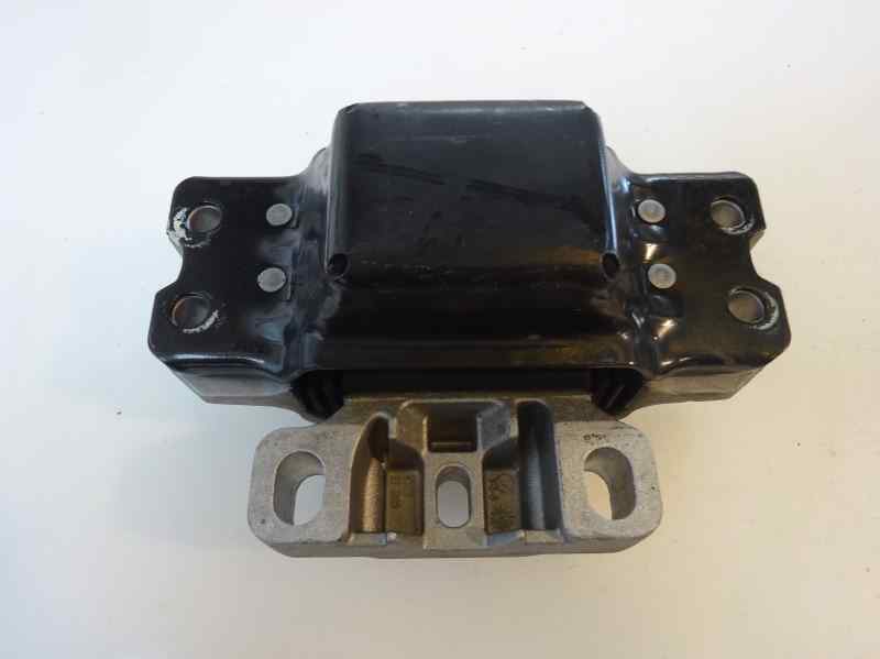 SOPORTE CAMBIO VOLKSWAGEN JETTA 1.9 TDI BLUEMOTION MT 105CV