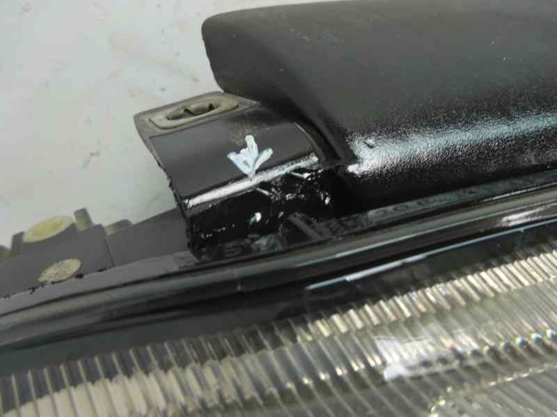 FARO DERECHO SEAT CORDOBA 1.9 D MT 68CV