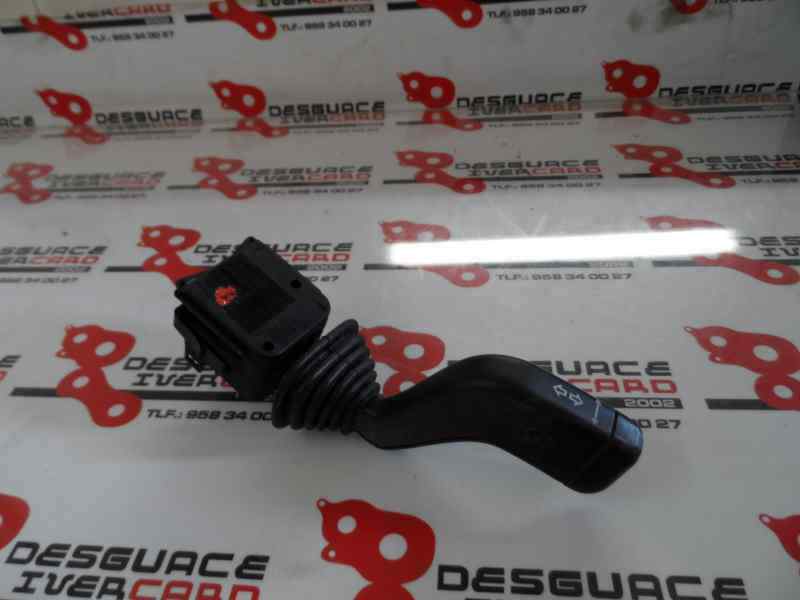 MANDO LUCES OPEL CORSA 1.4 MT 60CV | 44KW