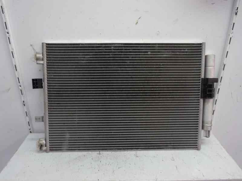 CONDENSADOR RADIADOR AIRE ACONDICIONADO FORD FOCUS 1.0 ECOBOOST MT 125CV