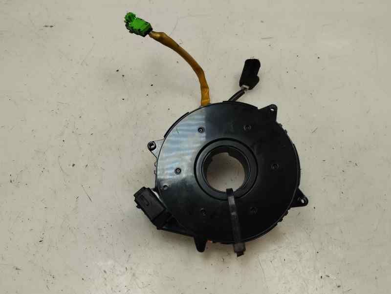 ANILLO AIRBAG KIA CARNIVAL 2.9 CRDI MT 142CV