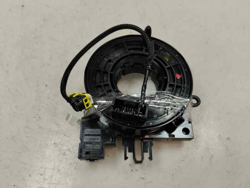 ANILLO AIRBAG DACIA DUSTER 1.5 MT 4WD 115CV | 84KW