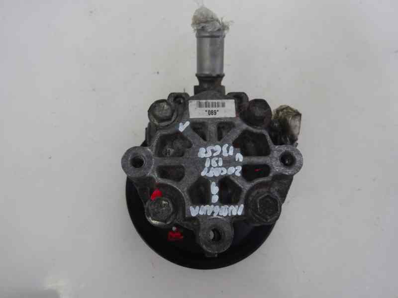 BOMBA DIRECCION OPEL INSIGNIA 2.0 CDTI ECOFLEX MT 130CV