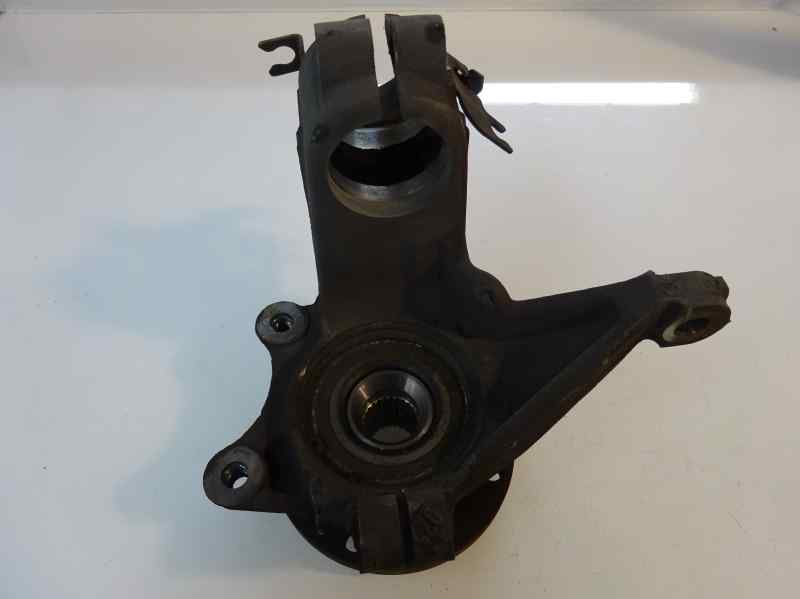 MANGUETA DELANTERA DERECHA PEUGEOT PARTNER 1.9 D MT 70CV