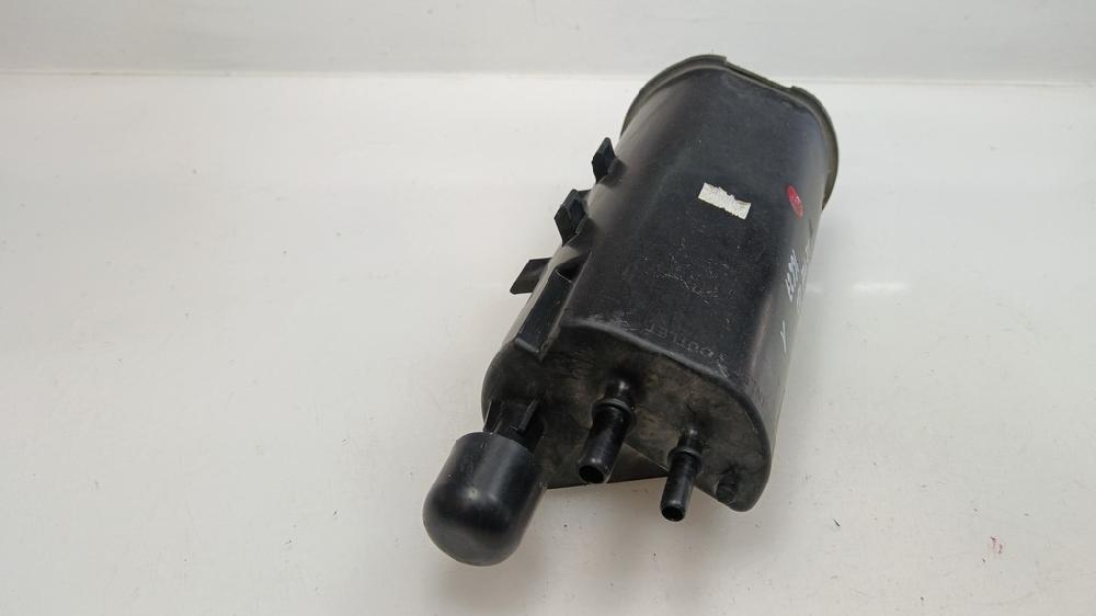 FILTRO CARBONO ACTIVO RENAULT MEGANE 2016 1.2 TCE MT 130CV | 97KW