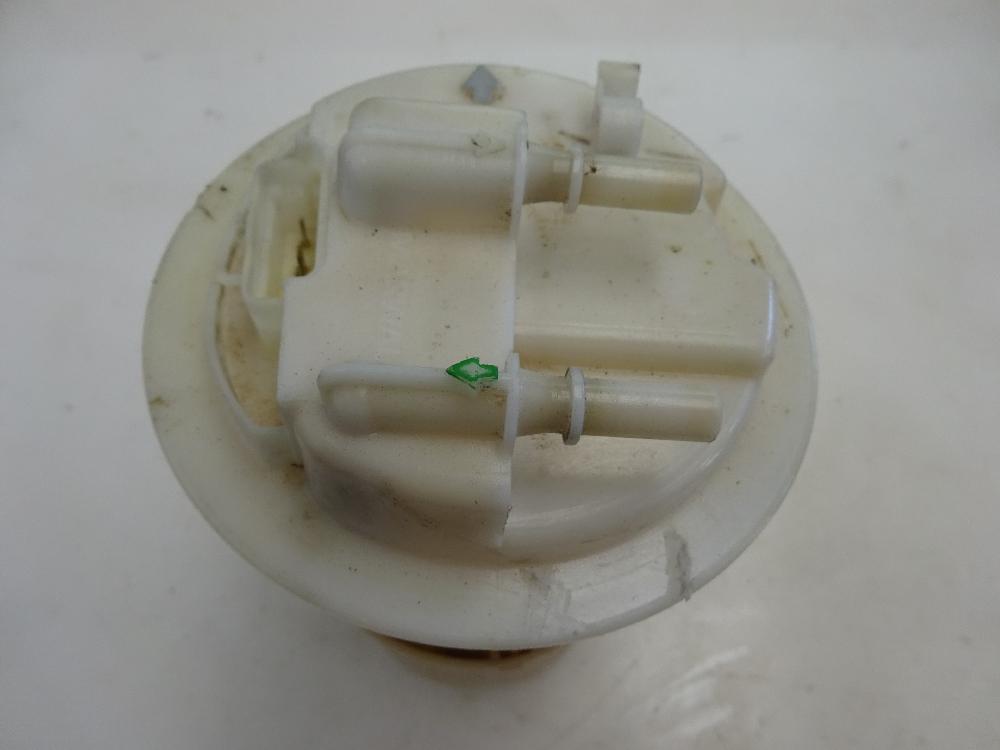 BOMBA COMBUSTIBLE PEUGEOT 206 1.4 MT 75CV