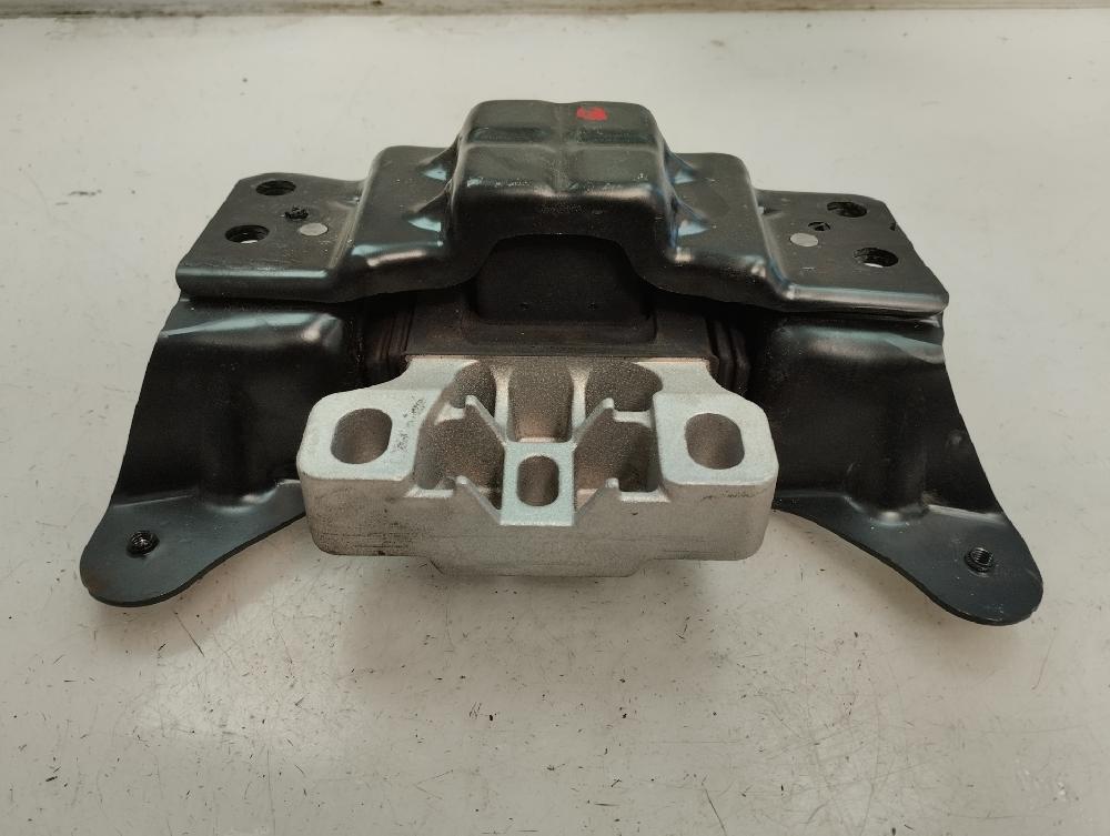 SOPORTE CAMBIO AUDI A3 1.5 MT 150CV | 110KW