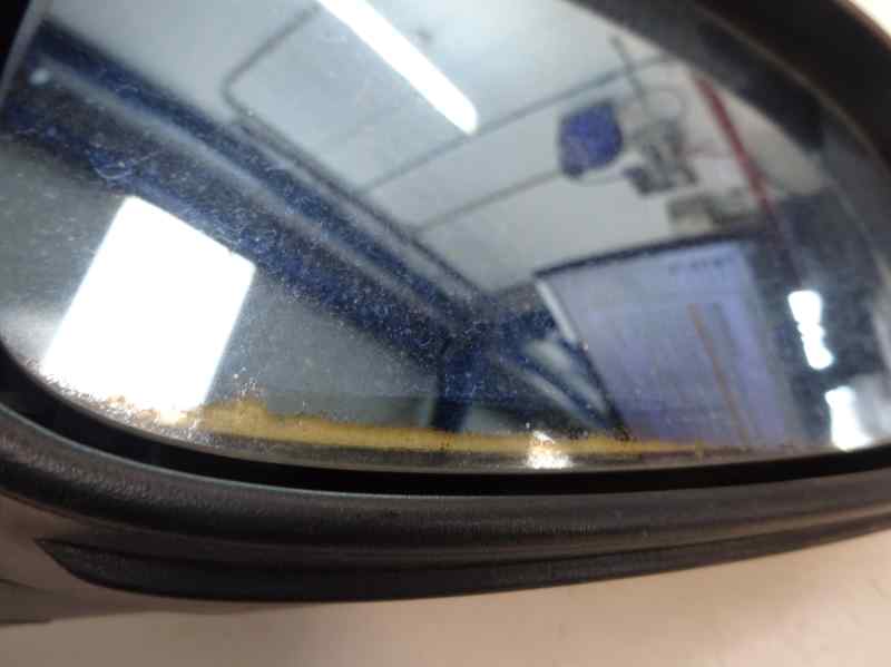 RETROVISOR DERECHO ALFA ROMEO 159 2.0 JTDM MT 170CV