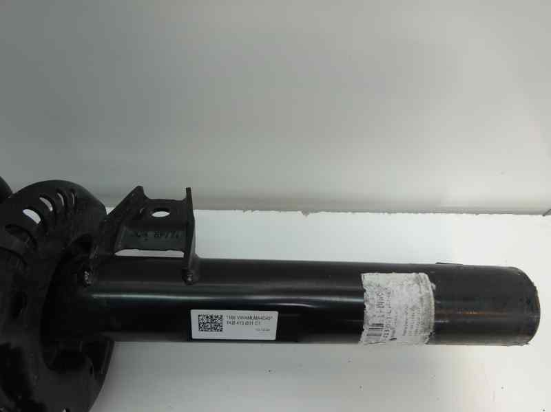 AMORTIGUADOR DELANTERO DERECHO SEAT LEON 1.9 TDI MT 105CV