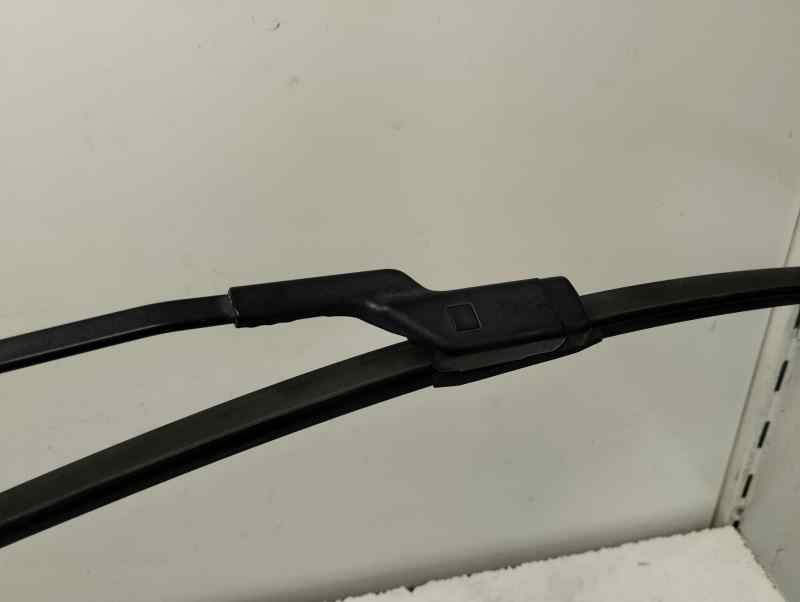 BRAZO LIMPIA DELANTERO IZQUIERDO PEUGEOT 208 1.2 MT 110CV | 81KW