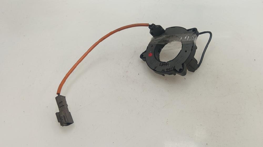ANILLO AIRBAG PEUGEOT 106 1.1 MT 60CV | 44KW