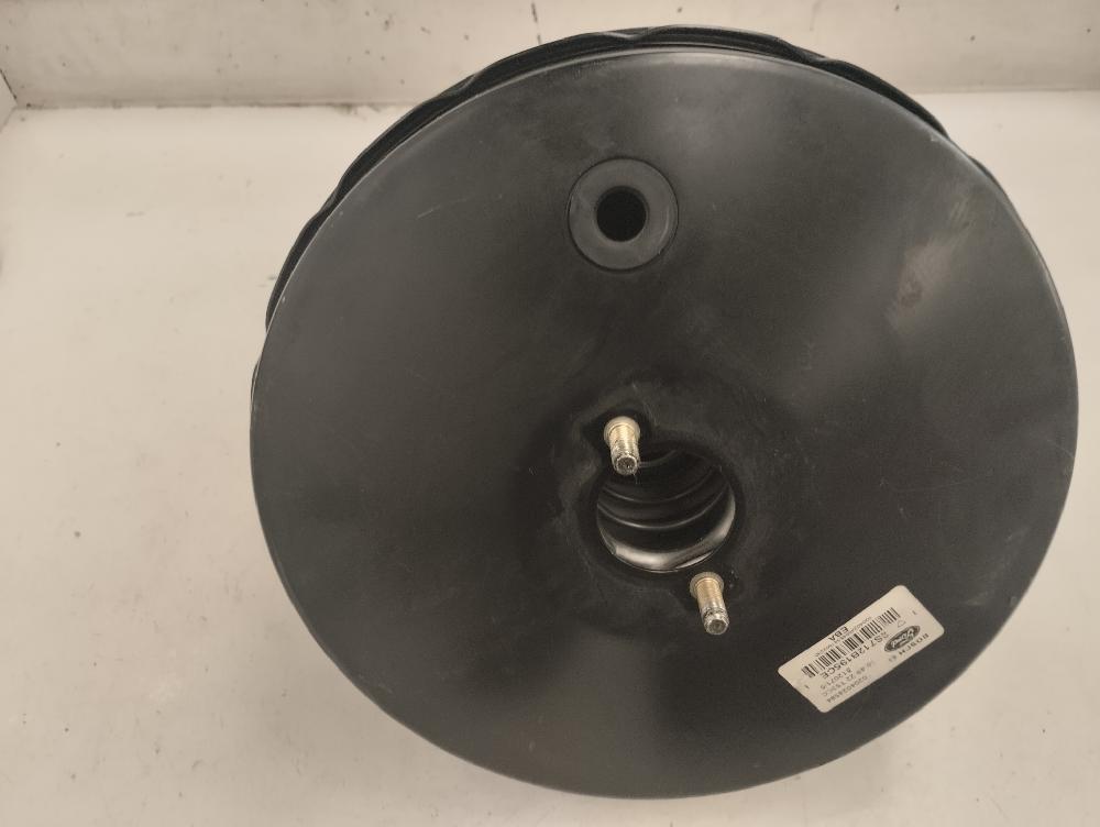 SERVOFRENO FORD MONDEO 2.0 MT 145CV | 107KW