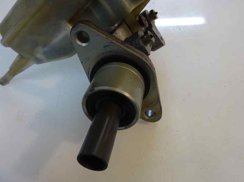 BOMBA FRENO SEAT CORDOBA 1.9 MT 90CV | 66KW