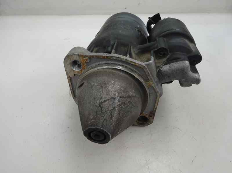 MOTOR ARRANQUE VOLVO S70 1998 2.5 TDI MT 140CV