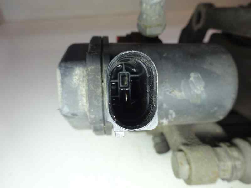 PINZA FRENO TRASERA IZQUIERDA AUDI A5 2.0 TDI MULTITRONIC 143CV