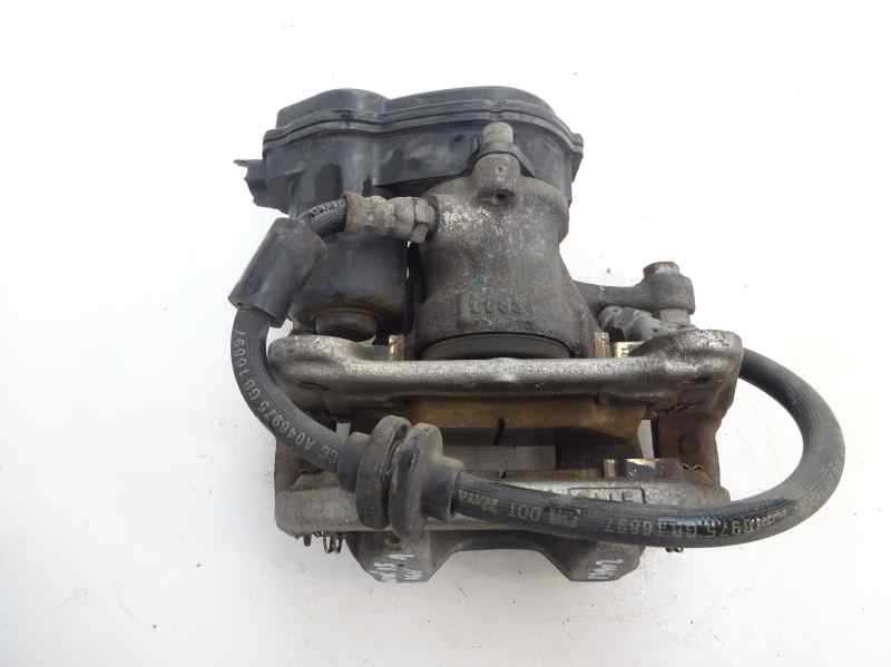 PINZA FRENO TRASERA IZQUIERDA FIAT 500X 1.6 MT 110CV | 81KW