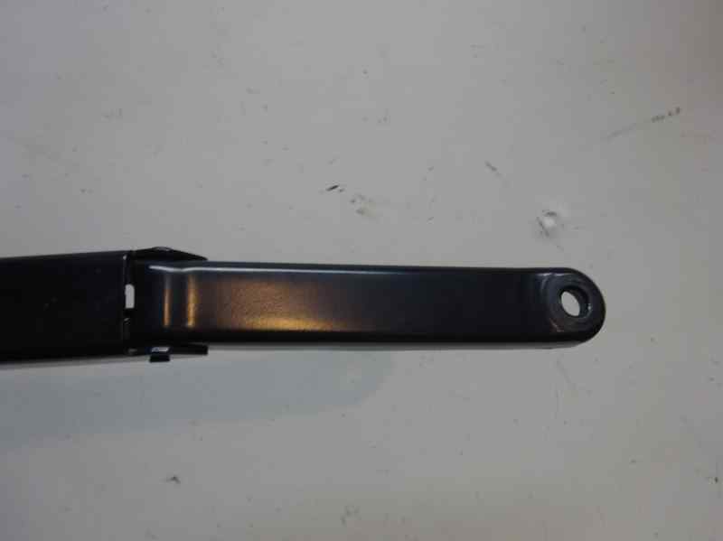 BRAZO LIMPIA DELANTERO DERECHO FORD FIESTA 1.5 TDCI MT 75CV