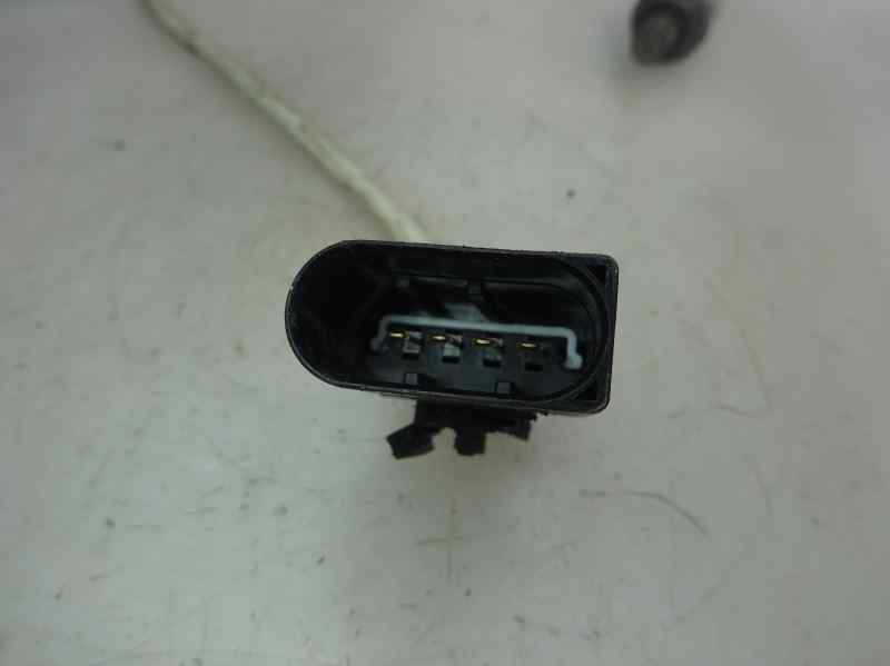SONDA LAMBDA MINI ONE 1.6CVT 90CV