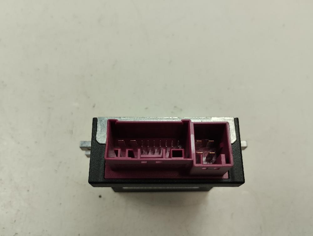 MODULO ELECTRONICO BMW SERIE 4 3.0 435D XDRIVE STEPTRONIC 313CV