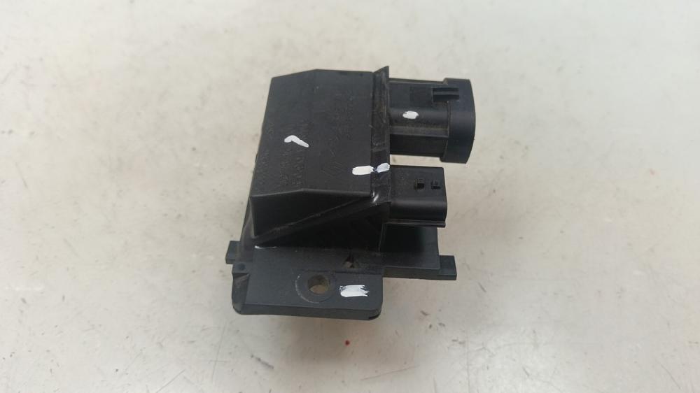 RESISTENCIA CALEFACCION RENAULT SCENIC 1.3 MT 140CV | 103KW