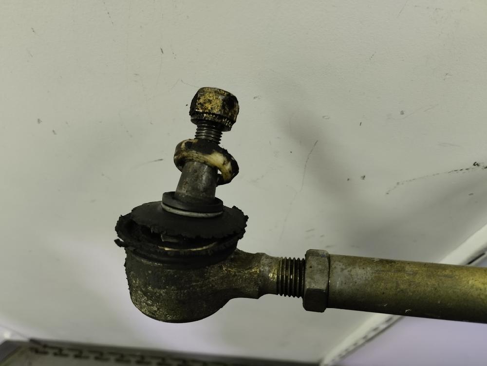 CREMALLERA DIRECCION PEUGEOT 205 OTROS