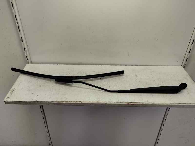 BRAZO LIMPIA DELANTERO IZQUIERDO CITROEN CELYSEE OTROS
