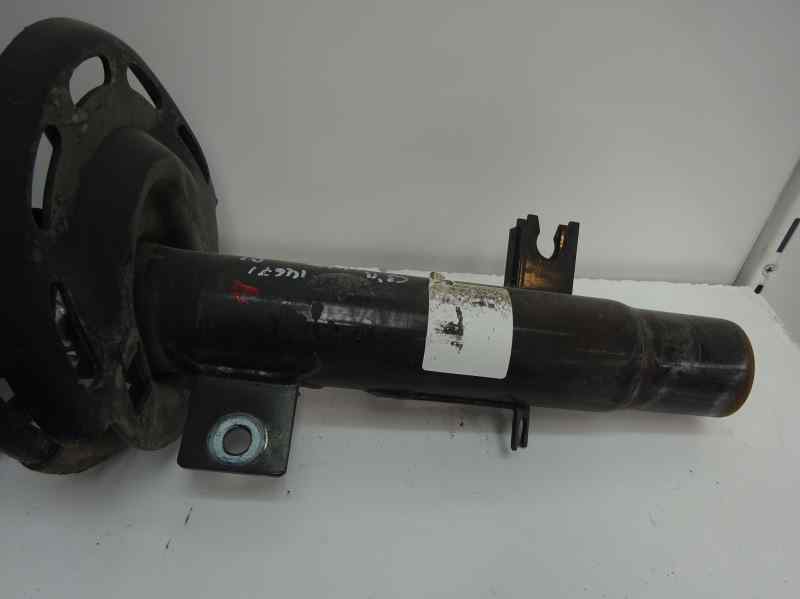 AMORTIGUADOR DELANTERO IZQUIERDO CITROEN C3 2011 1.4 MT 75CV | 55KW