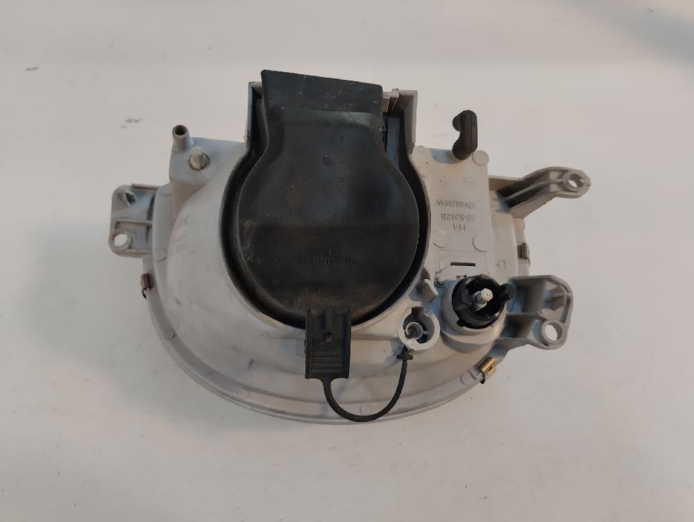 FARO DERECHO RENAULT TWINGO 1.2 MT 60CV