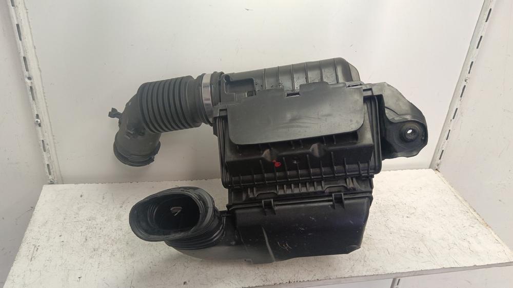 FILTRO AIRE RENAULT SCENIC 1.3 MT 140CV | 103KW