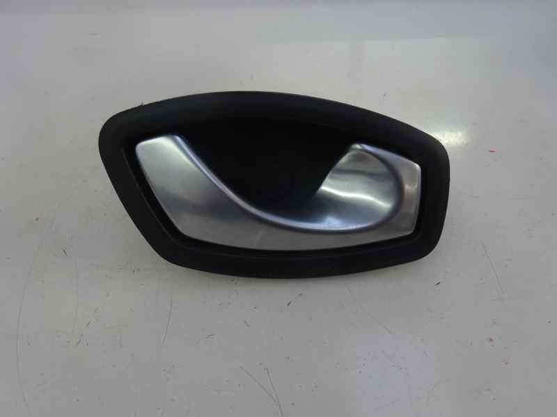 MANETA INTERIOR TRASERA DERECHA RENAULT LAGUNA 2.0 DCI MT 150CV