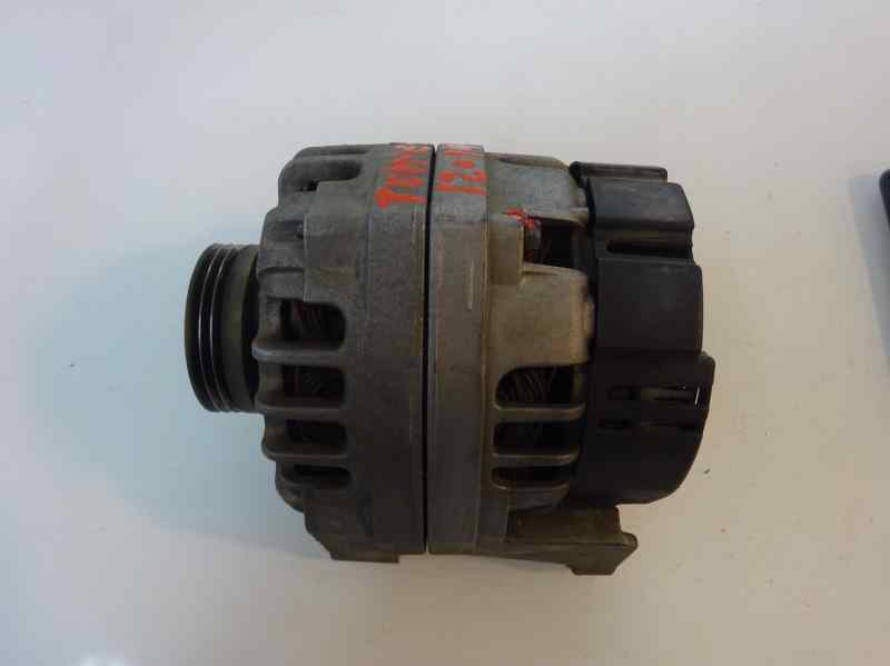 ALTERNADOR RENAULT TWINGO 1.2 MT 60CV